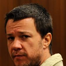 Johan Pretorius's Instagram, Twitter & Facebook