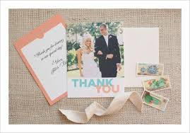 Check spelling or type a new query. Photo Thank You Card The Wedding Chicks Photo Thank You Cards Wedding Thank You Cards Thank You Card Template