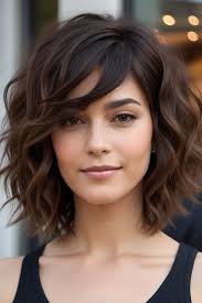 200 Haare-Ideen in 2025