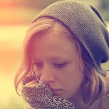 Deuil périnatal, le témoignage d'une mamange