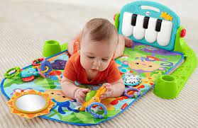 The welcome gift for joining similac tends to vary, but you will receive a bonus for signing up regardless. The 32 Best Baby Gifts Of 2021