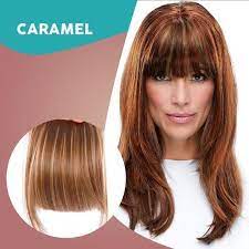 Pin On Hair