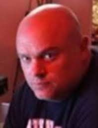 Shawn Lee Farrell Obituary March 14, 2020