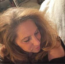 Rookie team thanks for amazing dragon boat event experience