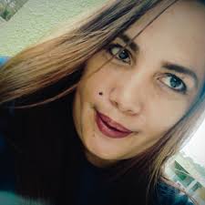 Ethel Joy Gutierrez Sison (@lyarra.sison) • Facebook