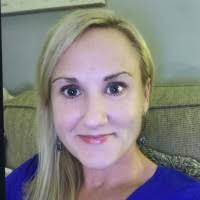 Paula Chappell's Instagram, Twitter & Facebook