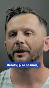 Pan Daniel po 20 latach zdecydował się na diametralną zmianę swojego  uśmiechu. 💥 Po analizie DSD/Digital Smile Design lekarz opracował  indywidualny plan leczenia. Plan został rozłożony na uzgodnione z ...