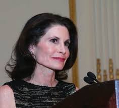 Champions of Children