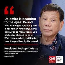 Eric Labrada's Instagram, Twitter & Facebook