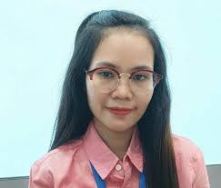 Hello from China 🇨🇳 need some friends