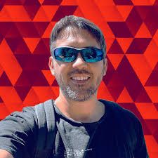 Marketing and Software Development Agency