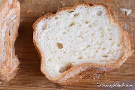 The Best Gluten Free Sandwich Bread Recette Boulangerie Sans Gluten Recettes Sans Gluten Recette