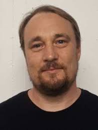 Info 20-1 Layout ENTWURF1