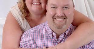 Hillcrest Baptist Church welcomes new Pastor Cory Bruce and wife Melissa