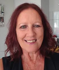 Meet your Primary Care Network Social Prescribing Team...