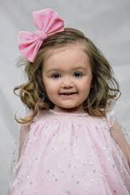 Remembering Emma: Late 2-year-old's day care plants flowers in her honor