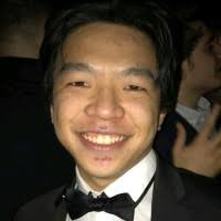 50+ "Tim Siu" profiles