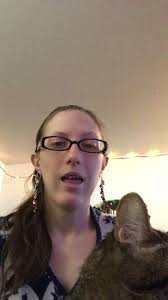 loves the song christmas shoes