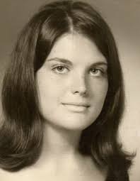 Judy Lindsey Gammon Obituary February 18, 2017