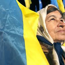 Aktuelle news & infos aus der ukraine in der übersicht. Ukraine Erwartet Keinen Russischen Angriff Wollen Land Auseinander Reissen Kurier At