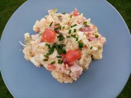 Salade Piemontaise De Cyril Lignac Dans Tous En Cuisine Mes Meilleures Recettes Faciles En 2020 Salade Piemontaise Cuisine Savoureuse Cuisine