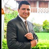 70+ "Rigoberto Escobar" profiles