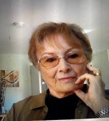 One Step Forward-Two steps Back by Sandra Stoner-Mitchell