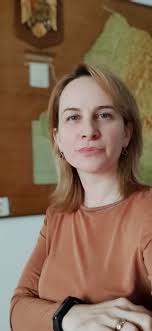 Senat Junior, site-ul Senatului dedicat exclusiv copiilor. Laura Hora,  consilier parlamentar: Nu mi-am pus problema dacă se va face această  platformă, ci când se va face