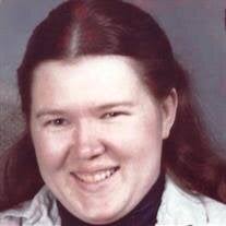 Pamela S. Rush Obituary