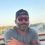 Chad Hatfield Obituary