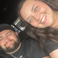 Who provides free quotes for lawn care services in Bolivar, Missouri?