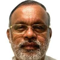 Sunil Silva Email & Phone Number