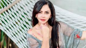 Video panas pemersatu bangsa sisca mellyana hot banget loh. Waduh Seorang Diduga Kader Pks Jadi Fans Mami Sisca Mellyana