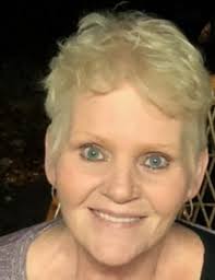 Obituary information for Pamela Sue Strunk
