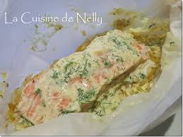 Epingle Sur Recettes