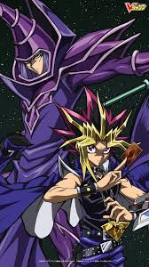 Pin On Yu Gi Oh
