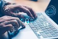 What Jobs Can You Get With a Degree in Cybersecurity? - Nichols College