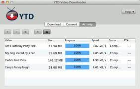 While it is faster to embed a youtube video to play in your powerpoint presentation, the downside of this is that you. Top 10 Youtube To Mp4 Converter Freeware