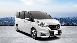 Promo nissan awal tahun 2021. 70 Biaya Pajak Nissan Serena 2021 Cara Cek Dan Bayar Lengkap
