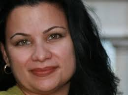 Marisol Guerra-Morales Massage Therapist in Apopka, FL