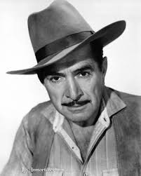 Pascual antonio aguilar barraza