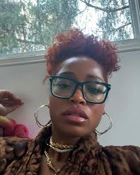 Just some selfie for the time-line 😊❤