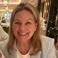 Deborah Anderson Email & Phone Number