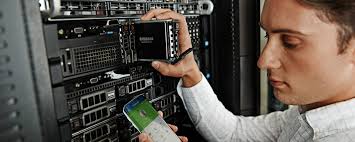 Reducing Load Times With Non-Volatile Memory Express SSDs