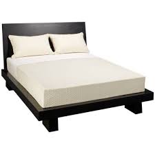 Ligna Furniture Zen Ligna Furniture Zen Queen Low Profile Bed Jordan S Furniture Devery solid wood platform bed. ligna furniture zen queen low profile bed