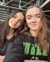 Melanie Coles (@melaniexcoles) • Instagram photos and videos