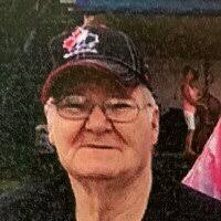 Obituary of Bryan Robert Jordan