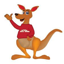 Profile for Starr Tax Professionals