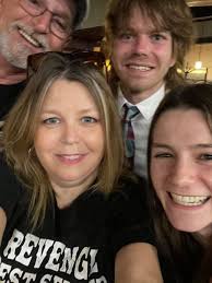 Jesse Welles' Music and Tour Discussion