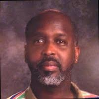 Kwame Thomas, CSM, GDAPC, GPMC, CSF